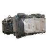 Recambio de faro izquierdo para audi a8 (4e2) 4.2 quattro referencia OEM IAM 4E0941029R 5DF00827910 