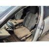 peugeot 3008 suv (mc_, mr_, mj_, m4_) del año 2021