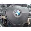 Recambio de airbag delantero izquierdo para bmw serie 5 lim. (f10) 520d referencia OEM IAM 32306783829 33678382901 