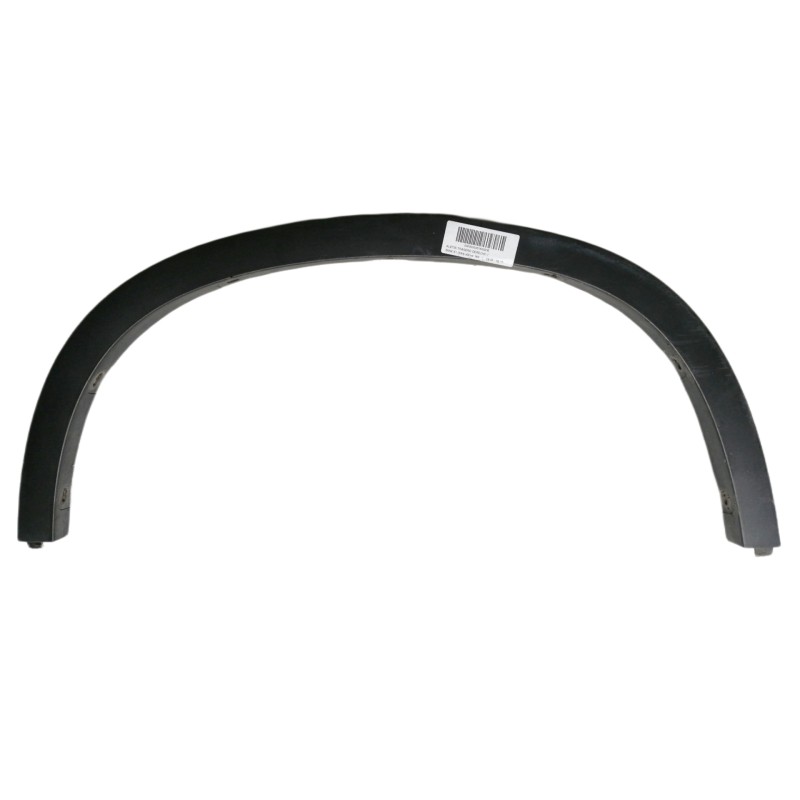 Recambio de aletin trasero derecho para bmw x1 (e84) xdrive 18d referencia OEM IAM 51122990172  142064