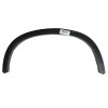 Recambio de aletin trasero derecho para bmw x1 (e84) xdrive 18d referencia OEM IAM 51122990172  142064