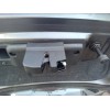 Recambio de cerradura maletero / porton para fiat linea (110) activa (110.0/111.0) referencia OEM IAM   