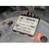 Recambio de electroventilador para opel astra gtc enjoy referencia OEM IAM 13205947 0130303314 