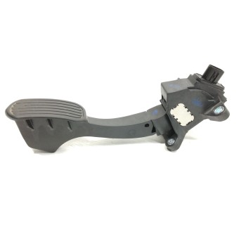 PEDAL ACELERADOR 781100W100 