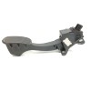 Recambio de pedal acelerador para toyota prius (zvw50) basis referencia OEM IAM 781100W100  