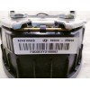 Recambio de airbag delantero izquierdo para hyundai i30 classic referencia OEM IAM 569002R000  569002R000