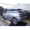 seat ibiza iii (6l1) del año 2002