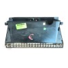 Recambio de guantera para ssangyong rodius i 2.7 xdi referencia OEM IAM 7770021000EAJ 7770021000 