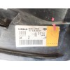 Recambio de faro izquierdo para nissan qashqai i (j10, nj10) 1.6 referencia OEM IAM 26060JD90A / 26060JD95A 26060JD90A 