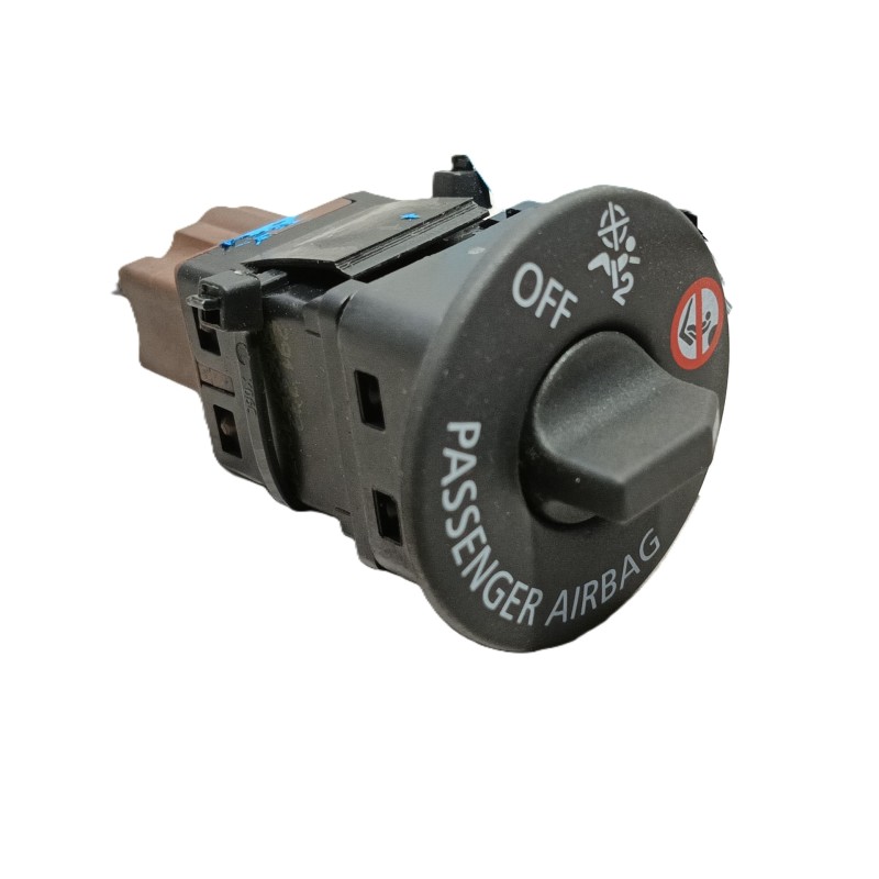 Recambio de interruptor para renault clio iv (bh_) 0.9 tce 90 referencia OEM IAM 681995290R 180627131717 