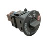 Recambio de interruptor para renault clio iv (bh_) 0.9 tce 90 referencia OEM IAM 681995290R 180627131717 