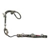 Recambio de rampa inyectora para toyota celica (t23) 1.8 ts referencia OEM IAM   