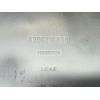 Recambio de caja reles / fusibles para renault laguna ii (bg0) authentique referencia OEM IAM 8200064071 82005237892 