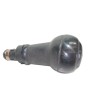 Recambio de pomo palanca cambio para seat ibiza (6l1) cool referencia OEM IAM   