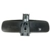 Recambio de espejo interior para kia xceed business referencia OEM IAM 85101A4000  092519905