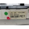 Recambio de mando calefaccion / aire acondicionado para opel astra twin top cosmo referencia OEM IAM 90151360  13247814
