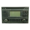 Recambio de sistema audio / radio cd para volkswagen passat berlina (3b3) comfortline referencia OEM IAM 1J0035191A  1J0035191