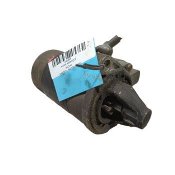 MOTOR ARRANQUE 3110083E00 M002T46081 