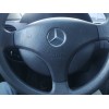 Recambio de airbag delantero izquierdo para mercedes-benz clase a (w168) 140 (168.031) referencia OEM IAM 1616389919  