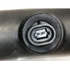 Recambio de tubo para opel corsa d cosmo referencia OEM IAM 55557181  467582339
