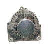 Recambio de alternador para renault megane ii berlina 5p authentique referencia OEM IAM 8200410681B 106318266 2543206C
