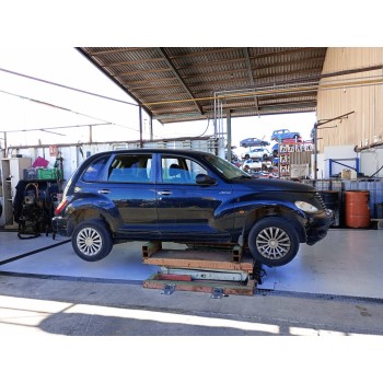 CHRYSLER PT CRUISER (PT) de desguace