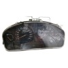 Recambio de cuadro instrumentos para mitsubishi galant berlina (ea0) 2500 v6 24v referencia OEM IAM MR216545  