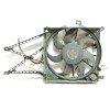 Recambio de electroventilador para opel astra gtc enjoy referencia OEM IAM 13205947 0130303314 