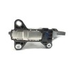Recambio de pedal acelerador para toyota prius (zvw50) basis referencia OEM IAM 781100W100  