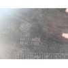 Recambio de guantera para ssangyong rodius i 2.7 xdi referencia OEM IAM 7770021000EAJ 7770021000 