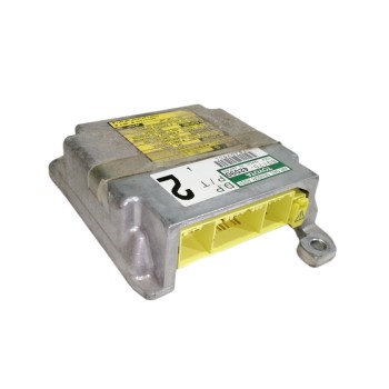CENTRALITA AIRBAG 8917042090 