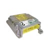 Recambio de centralita airbag para toyota rav 4 (a2) 2.0 sol 44x (2003) referencia OEM IAM 8917042090  