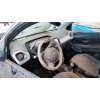 toyota aygo (_b4_) del año 2016