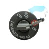 Recambio de interruptor para renault clio iv (bh_) 0.9 tce 90 referencia OEM IAM 681995290R 180627131717 