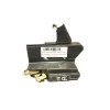 Recambio de cerradura puerta delantera izquierda para dacia sandero ii (b8_) tce 90 (b8m1, b8ma) referencia OEM IAM 805039362R  