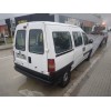 fiat scudo (222) del año 2005