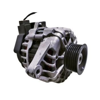 ALTERNADOR 373002B101 