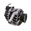 Recambio de alternador para hyundai i30 classic referencia OEM IAM 373002B101  