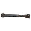 Recambio de transmision central delantera para nissan terrano/terrano.ii (r20) avenue referencia OEM IAM   