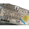 Recambio de sistema audio / radio cd para volkswagen passat berlina (3b3) comfortline referencia OEM IAM 1J0035191A  1J0035191