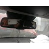 Recambio de espejo interior para kia xceed business referencia OEM IAM 85101A4000  092519905