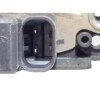 Recambio de cerradura puerta trasera izquierda para daewoo kalos 1.4 se referencia OEM IAM   