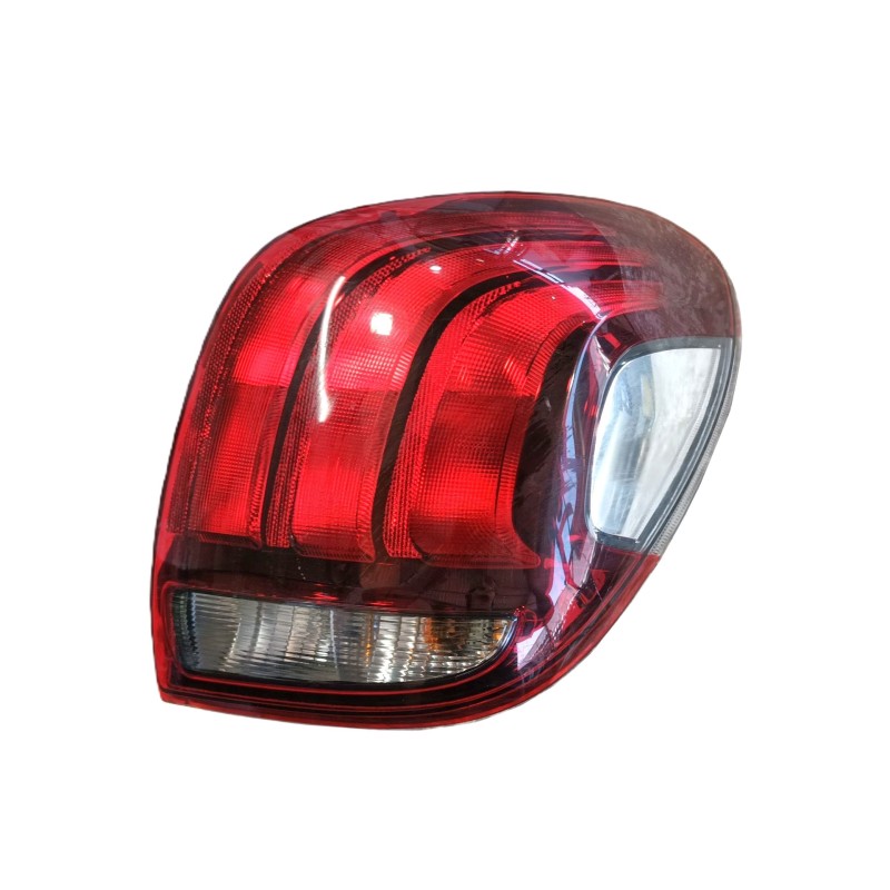 Recambio de piloto trasero derecho para peugeot 108 1.0 vti 72 referencia OEM IAM B001031180 815500H132 81321002