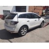mazda cx-7 (er) del año 2010