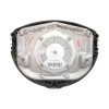 Recambio de airbag delantero izquierdo para mercedes-benz clase a (w168) 140 (168.031) referencia OEM IAM 1616389919  