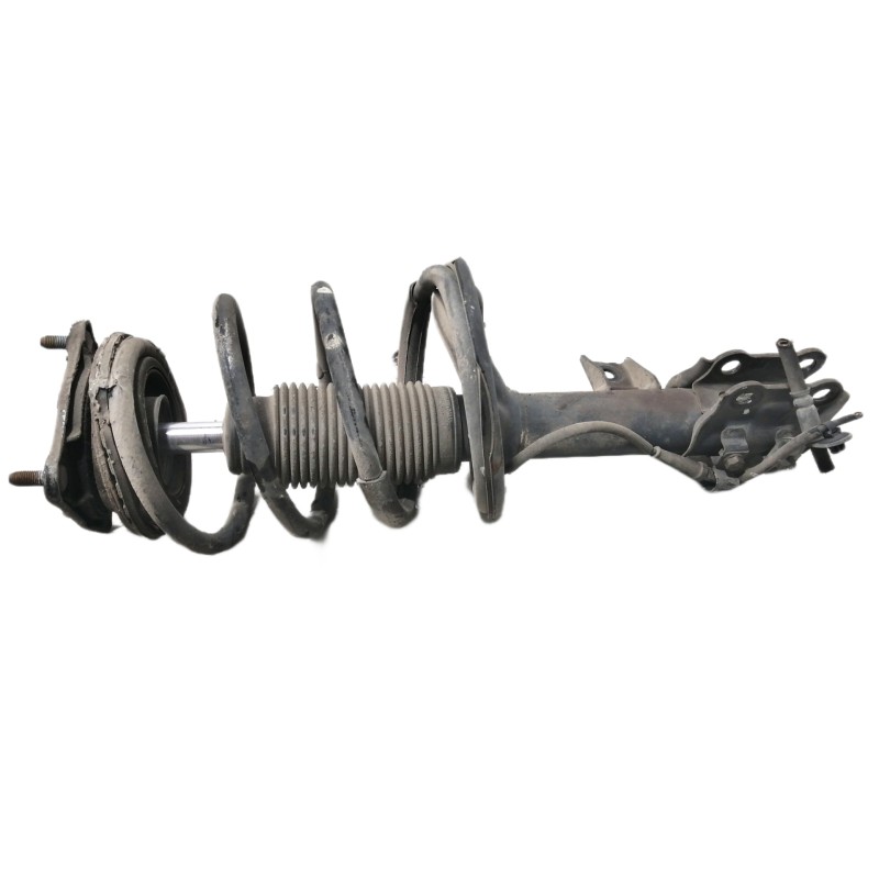 Recambio de amortiguador delantero izquierdo para kia cee´d active referencia OEM IAM 546511H000  824903003047 0712140