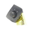 Recambio de mando retrovisor para seat ibiza (6j5) stylance / style referencia OEM IAM 6J1959565  