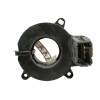 Recambio de anillo airbag para nissan kubistar furgoneta (x76) 1.5 dci referencia OEM IAM 2556000QAH  