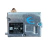 Recambio de modulo electronico para volkswagen tiguan (ad1, ax1) 2.0 tdi referencia OEM IAM 2Q0980653C E803200 