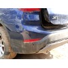 Recambio de paragolpes trasero para bmw x1 (f48) sdrive 18 d referencia OEM IAM 51127403391  